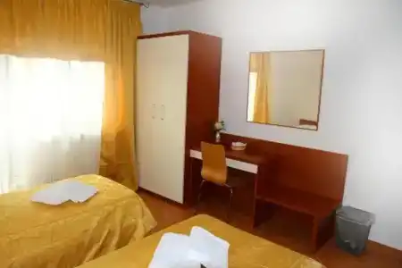 Euro Inn b&b - 18