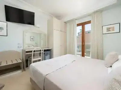 Comfort Gardenia Sorrento Coast - 113