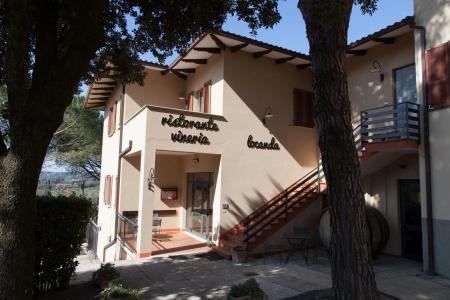 Locanda Stella - 11