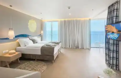 Tui Blue Jadran - 32