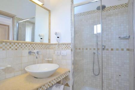 Janna e Sole Resort - 15