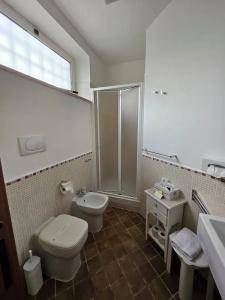 Albis Rooms Guest House - 16