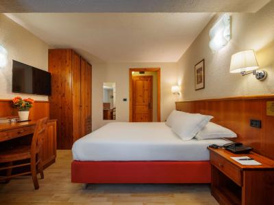 Courmayeur - 2