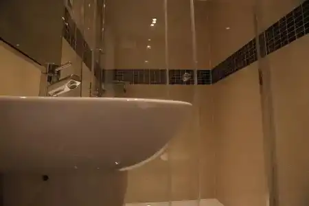 Astors Belgravia - 110