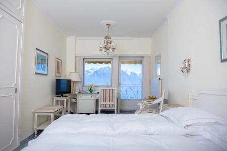 Victoria Glion - 2