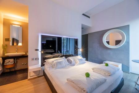 Unahotels One Siracusa - 31