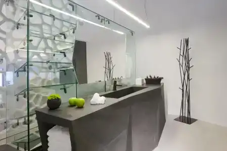 Grace Santorini, Auberge Resorts Collection - 102