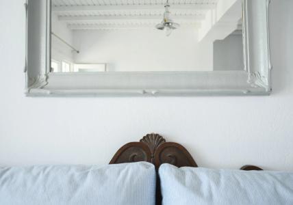 Amperian Mykonos Suites & Villas - 140