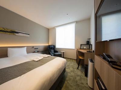 Shizutetsu Prezio Kyoto Shijo - 45