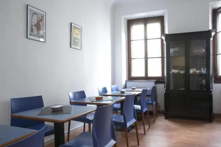 Loggia Fiorentina - 19