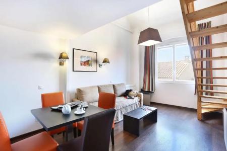 Odalys City Toulouse Colombélie - 49