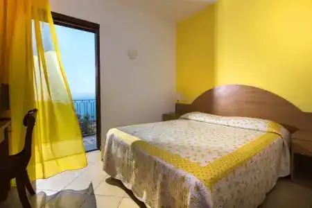 L'Ulivo Resort - 24