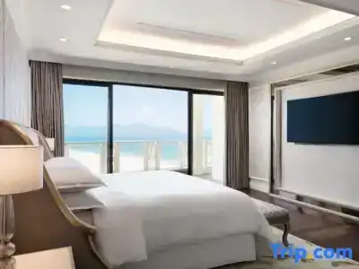 Sheraton Grand Danang Resort - 238