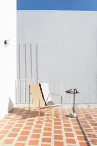 Ethos Vegan Suites - 63