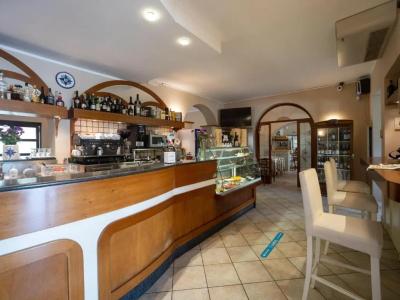 La Rosa Dei Venti - 16