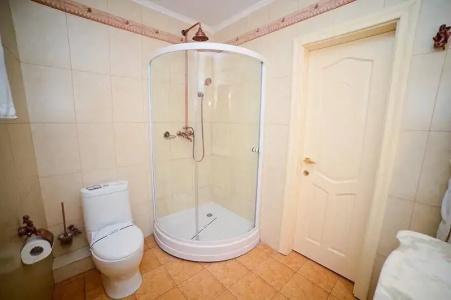 Висак - 45