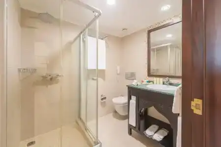 Crowne Plaza Antalya, an IHG - 85