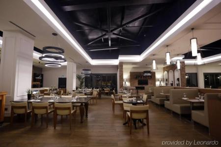 Holiday Inn Ankara - Cukurambar, an IHG - 31