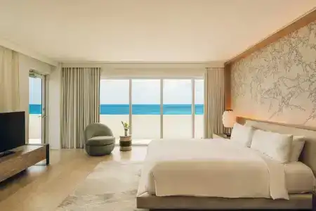 Nobu Miami Beach - 80