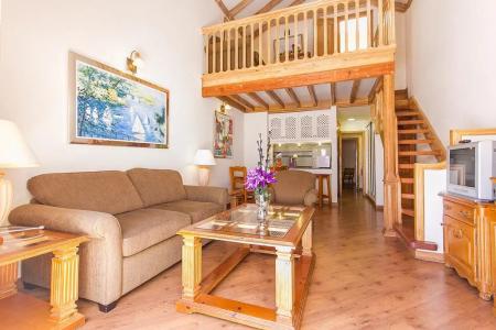 Sands Beach Active Resort - 3