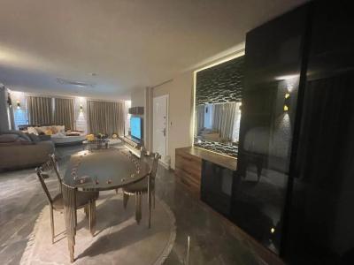 Le Luxe Suites & Spa - 110