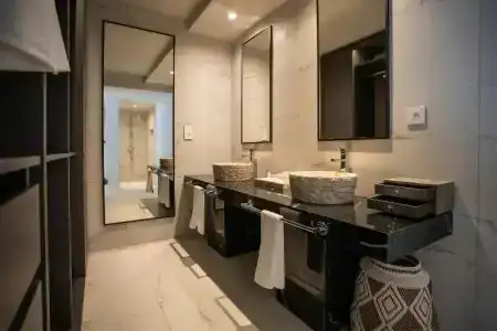 Seaview Lifestyle - 79