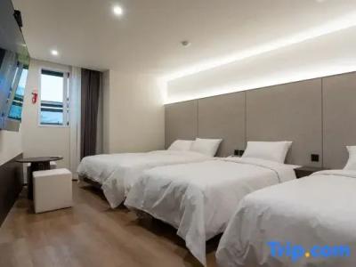 Dongdaemun - 70