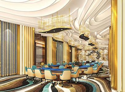 Xihu Resort - 11