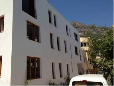 Mare Nostrum Apart - 15