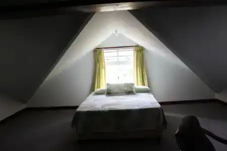 Le Chevalier Bay Guesthouse - 7