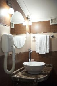 Sofia Residence Boutique - 9