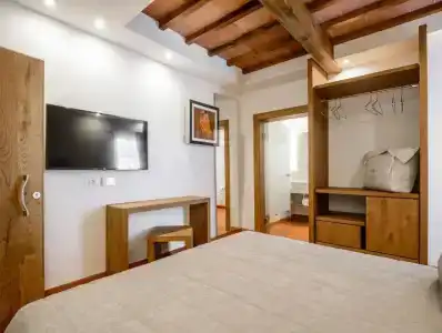 Tenuta Sovestro - 58