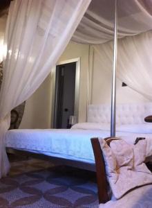 b&b Al Convento - 25