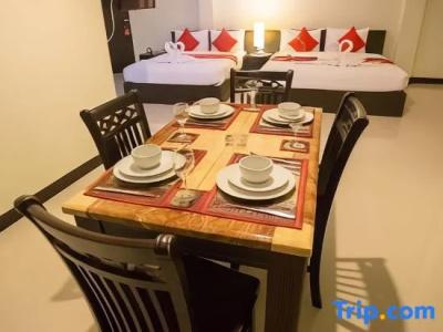 The Elegant Patong - 70