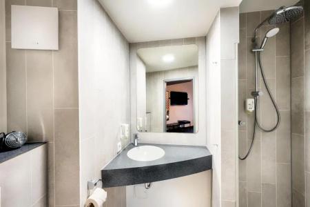 b&b Bremen-City - 41