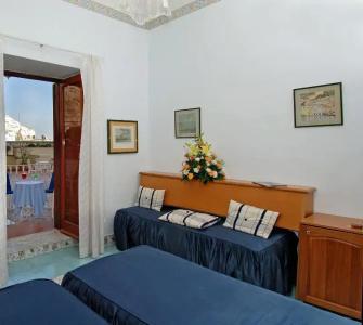 La Bussola - 48