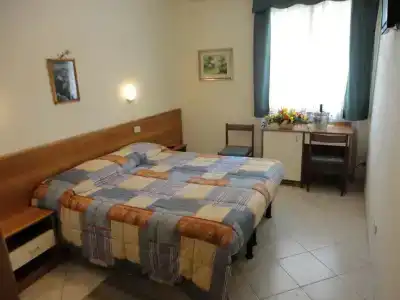 Mariani - 43