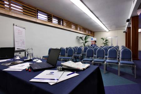 Best Western Grand Guinigi - 26