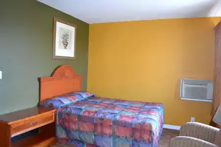 San Marina Daytona - 16