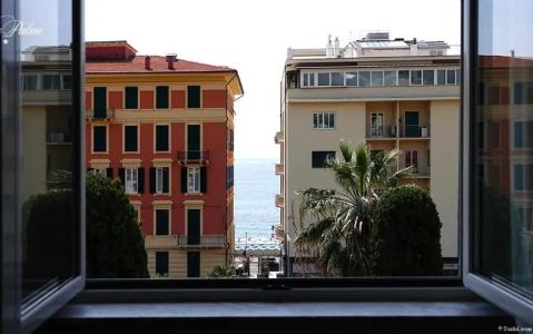 Le Palme - 39