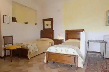 b&b Villa Diana - 60