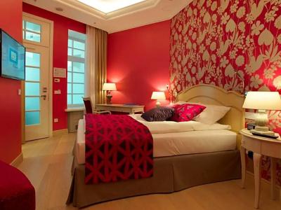 Relais Le Chevalier - 42