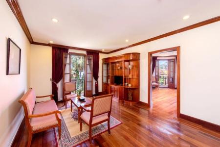 Steung Siemreap - 107