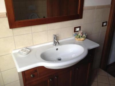 b&b Il Casale Di Nanni - 48
