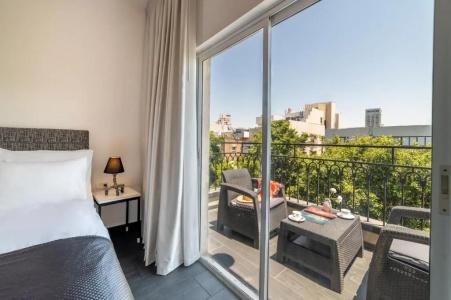 Dizengoff Avenue Boutique - 93