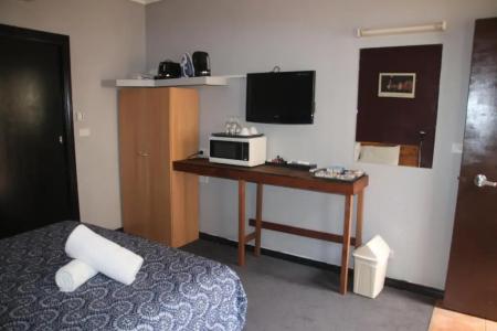City East - 32