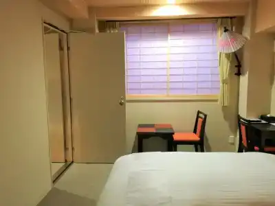 Rinn Gion Yasaka - 48