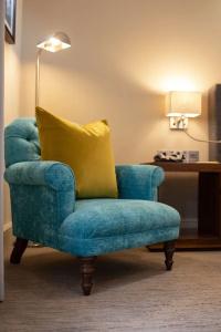 Voco - Oxford Thames, An Ihg - 153
