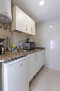 ApartVeril Playa - 50