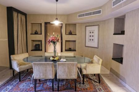 Ramada Plaza by Wyndham Dubai Deira - 53